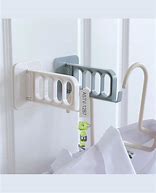 Image result for Clothes Hanger Pole Hook