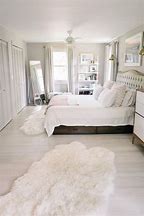 Image result for White Master Bedroom Furniture