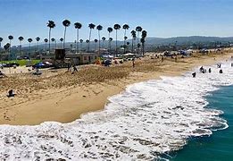 Image result for Newport Beach Walk