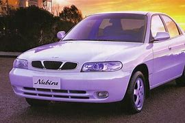 Image result for Daewoo Vehicle