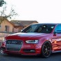 Image result for Audi S4 Modified