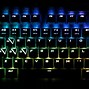 Image result for Z17 EVGA Keyboard