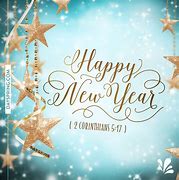 Image result for Happy New Year DaySpring