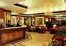 Image result for Fariyas Hotel Mumbai