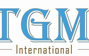 Image result for TGM Logo