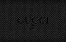 Image result for Gucci Logo Black and White