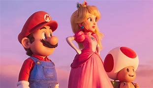 Image result for Mario Humps Peach