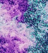 Image result for Glitter Smoke