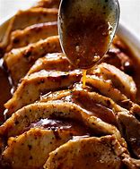 Image result for Roast Pork Sides