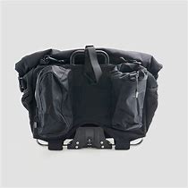 Image result for Brompton T-Bag