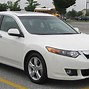 Image result for Acura TSX 2nd Gen