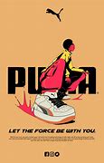 Image result for Puma Decal