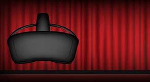 Image result for Virtual Reality Headset Clip Art