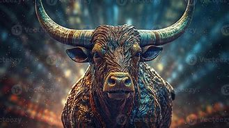 Image result for Taurus Bull Pics