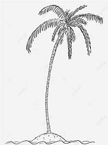 Image result for Pokok Cartoon