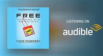 Image result for Barnes and Noble Audible Books