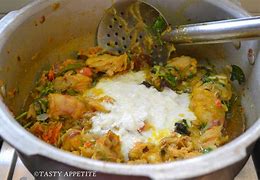 Image result for Tradtiotnal Muslim Biryani