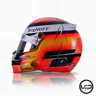 Image result for Stilo ST5 with Wing