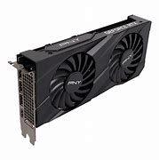 Image result for PNY RTX 3060