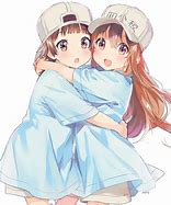 Image result for Dessin Kawaii BFF