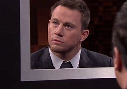 Image result for Box of Lies Jimmy Fallon