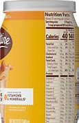 Image result for Strawberry Ovaltine