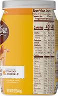 Image result for Ovaltine Tablets