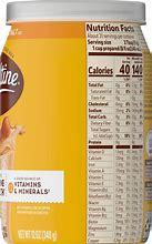 Image result for Ovaltine Sleep