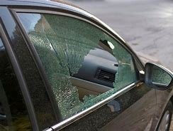 Image result for Fake Broken Glass