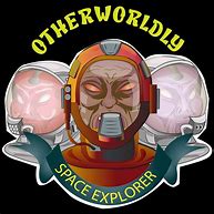 Image result for Space Explorer Clip Art