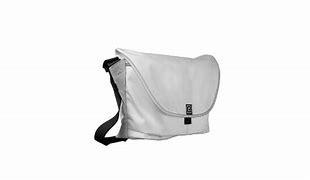 Image result for Depth in Messenger Bag