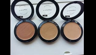 Image result for Mac Makeup 4 NC25