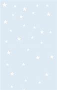 Image result for Baby Blue Star