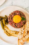 Image result for New Age Beef Tartare