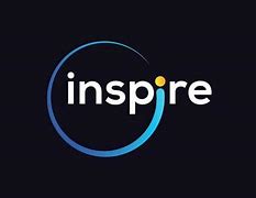 Image result for Kids Inspire Logo