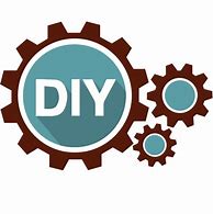 Image result for Royalty Free DIY Logo