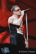 Image result for U2 Popmart Tour