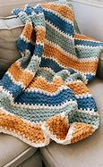 Image result for Yap Blanket