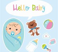 Image result for Baby Boy Poster