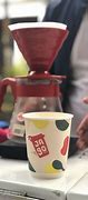 Image result for Jago Coffee Design