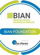 Image result for Bian Architecture