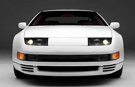 Image result for 300ZX Headlights