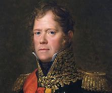 Image result for Michel Ney Birthplace