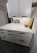 Image result for 18 Deep Cabinets