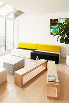 Image result for Modular Farniture