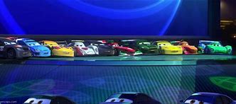 Image result for World Grand Prix Racers