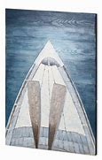 Image result for Lake Wall Art