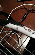 Image result for Tennis Racket Frame Cracked