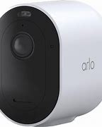 Image result for Arlo Pro