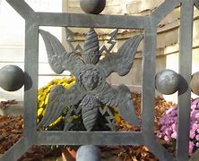 Image result for Gouvion St. Cyr Tomb